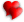 hearts[1].gif (567 bytes)